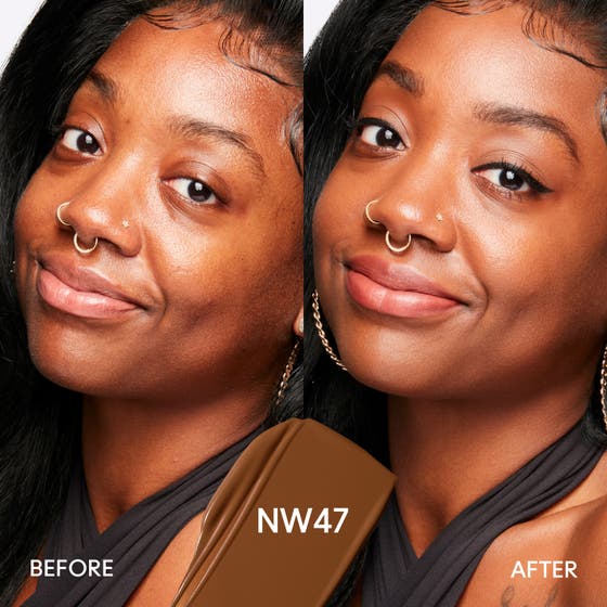 Studio Fix Fluid Broad Spectrum SPF15