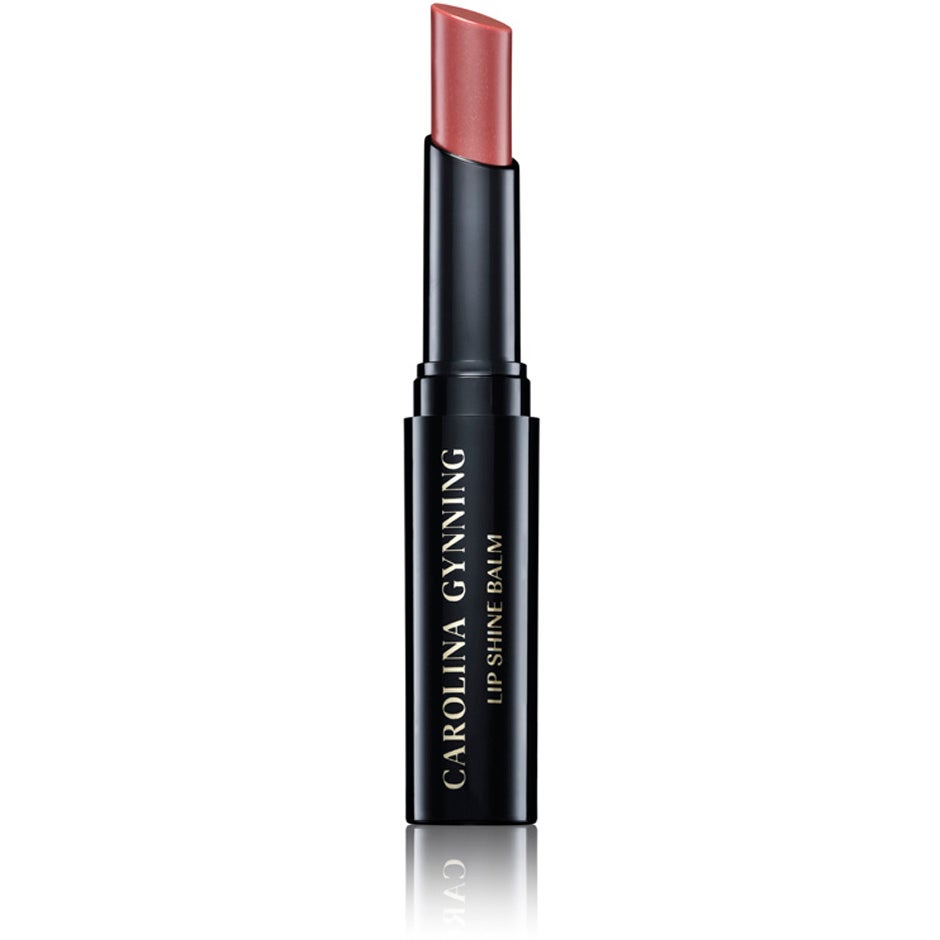 Gynning Beauty Lip Shine Balm Hot Coast läppsmink dam – bild 2