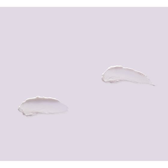 Cream; More Than Moist