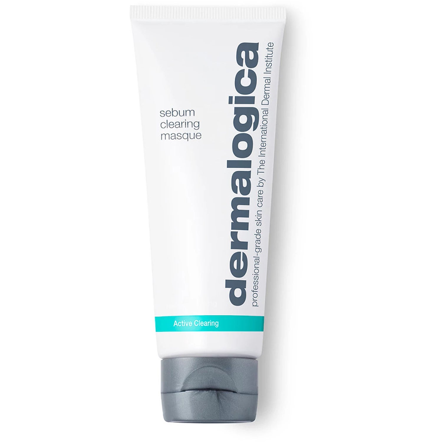 Dermalogica Sebum Clearing Masque Active Clearing 75 ml