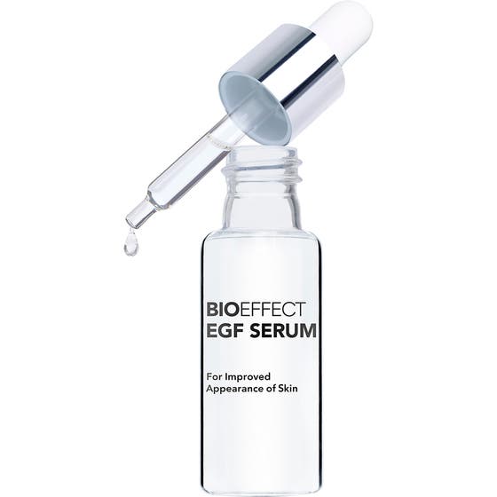 EGF Serum