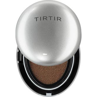 Mask Fit Aura Cushion