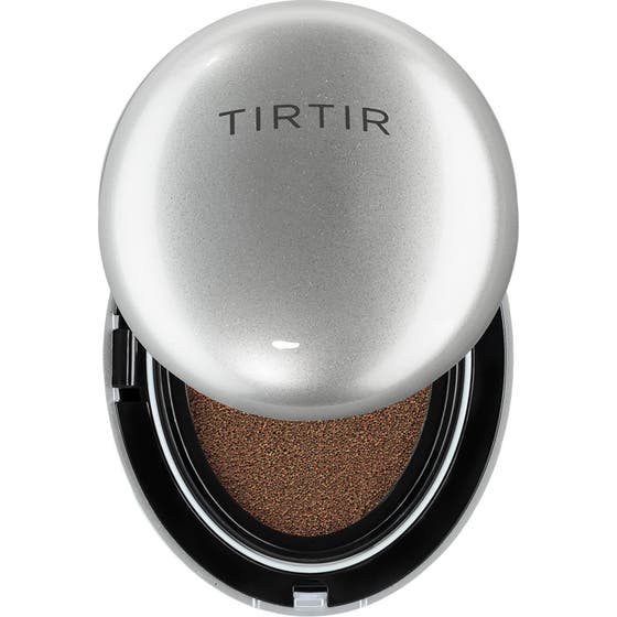 Mask Fit Aura Cushion