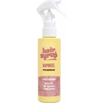 Rapunzel Leave-In Conditioner Spray
