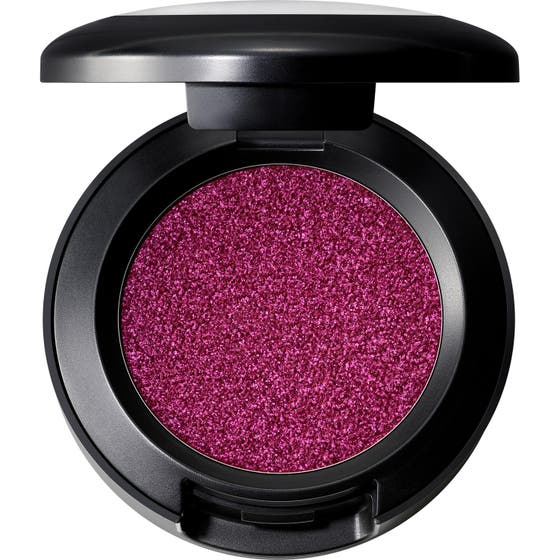 Eye Shadow Metallic