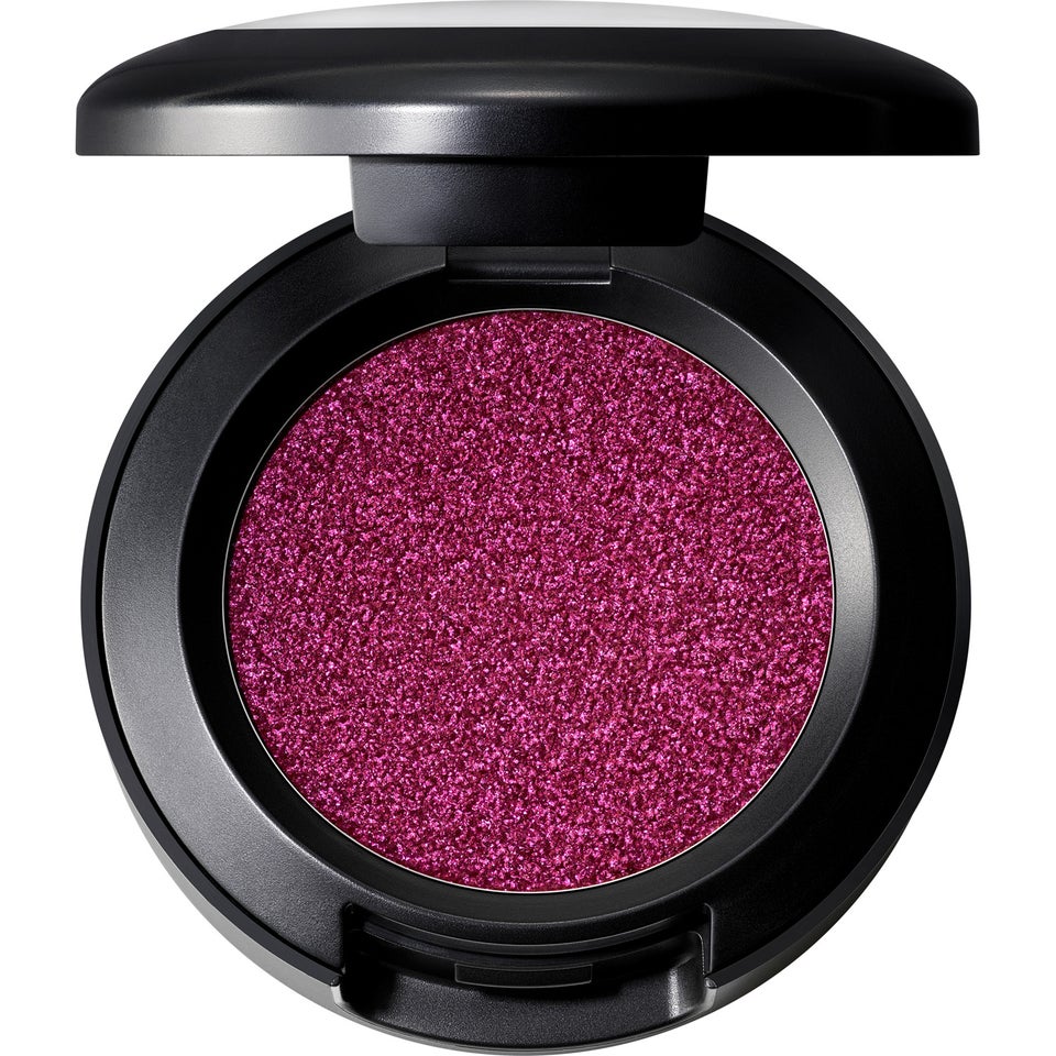 Eye Shadow Metallic Couture Copper 1 g