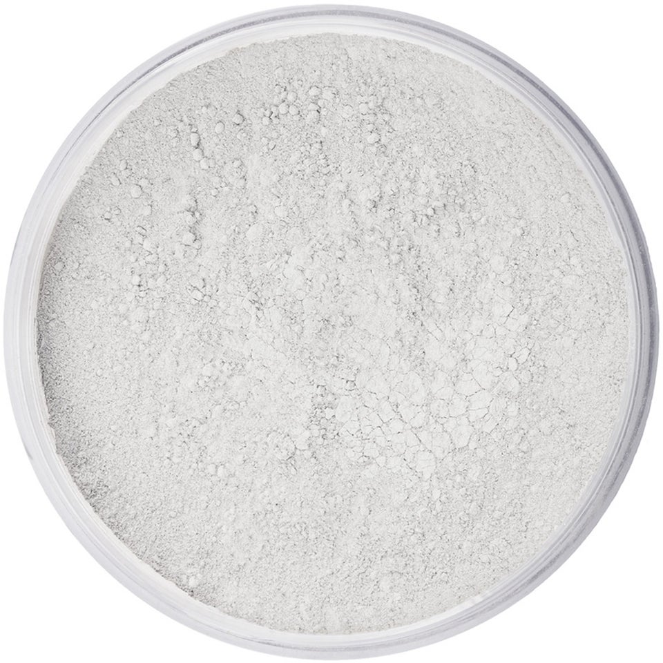 Loose Mattifying Mineral Powder Tora Transperant 7 g