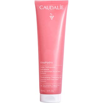 Vinohydra Moisturizing Cleansing Gel