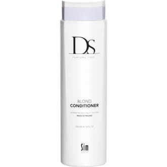 Blond Conditioner