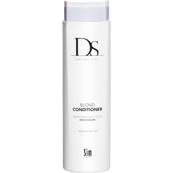 Blond Conditioner
