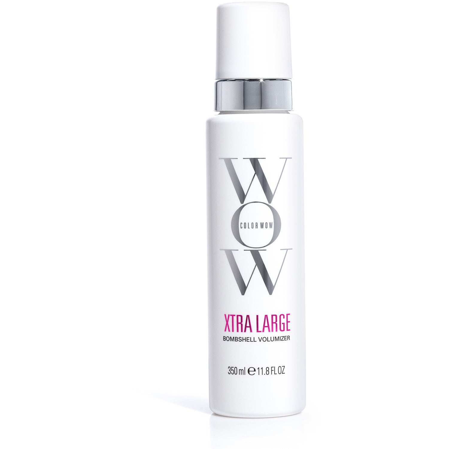 Color Wow Xtra Large Bombshell Volumizer styling dam – bild 2