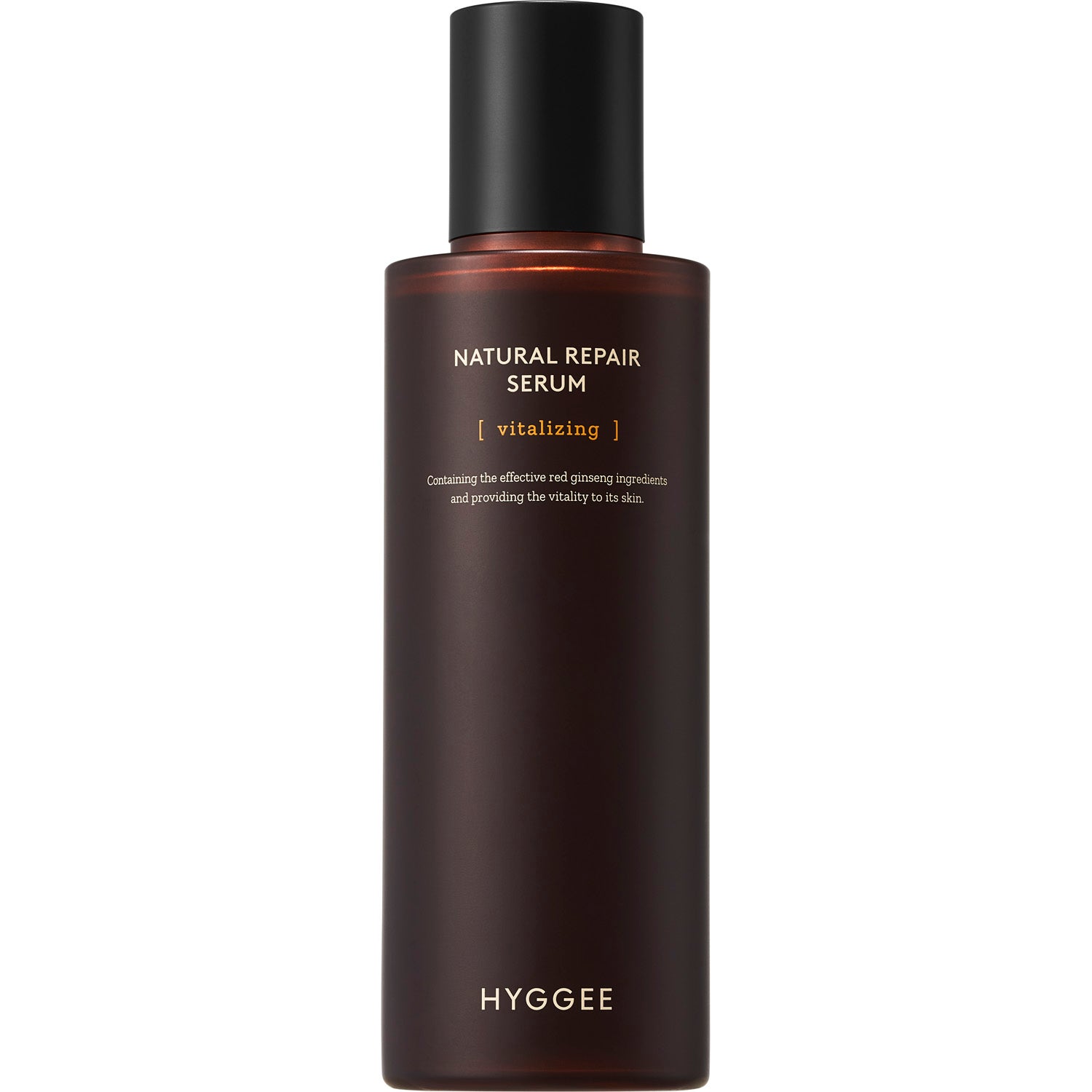 Hyggee Natural Repair Serum (120 ml)
