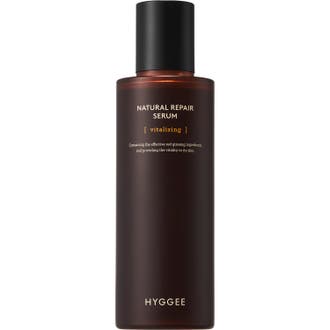 Natural Repair Serum