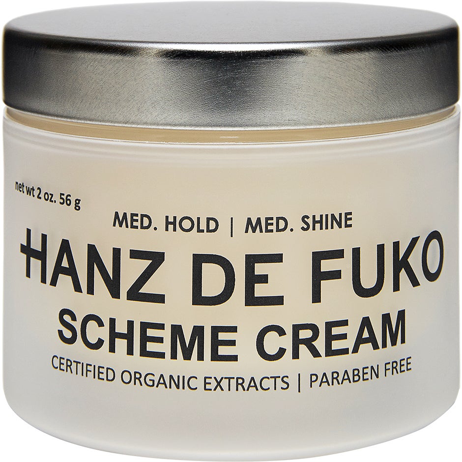 Scheme Cream 56 g