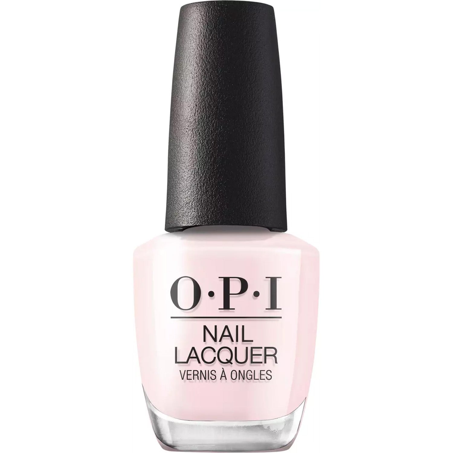 Opi Nail Lacquer nagelprodukter dam – bild 7