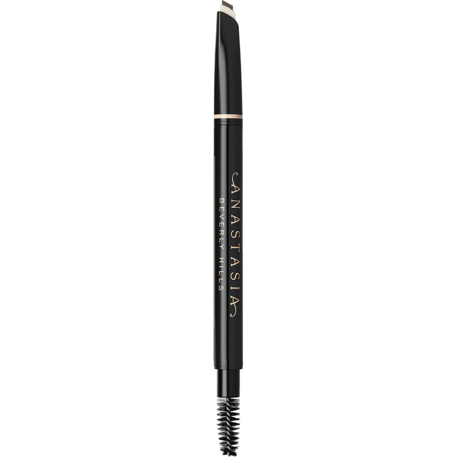 Anastasia Beverly Hills Archibrow Brow Pencil ögonbryn dam