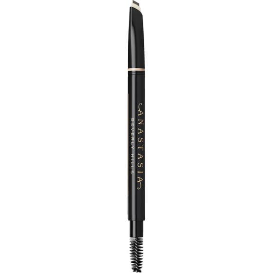 Archibrow Brow Pencil