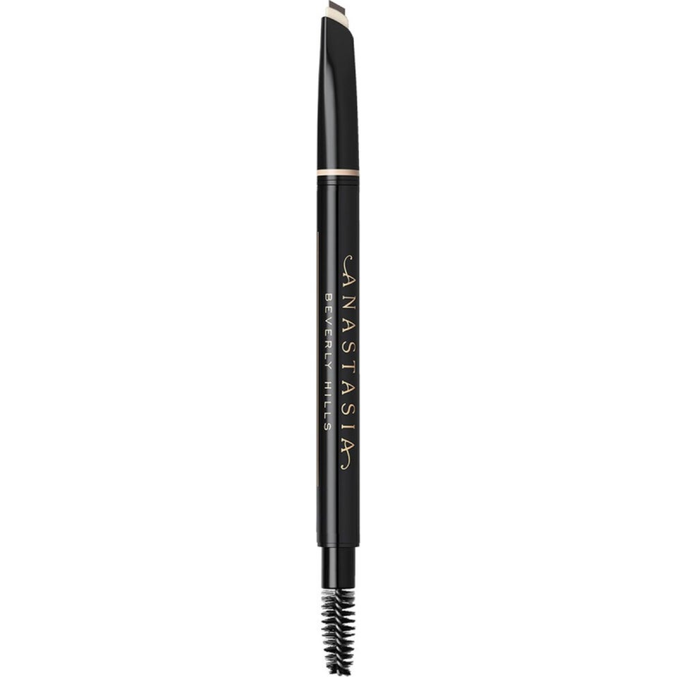 Archibrow Brow Pencil