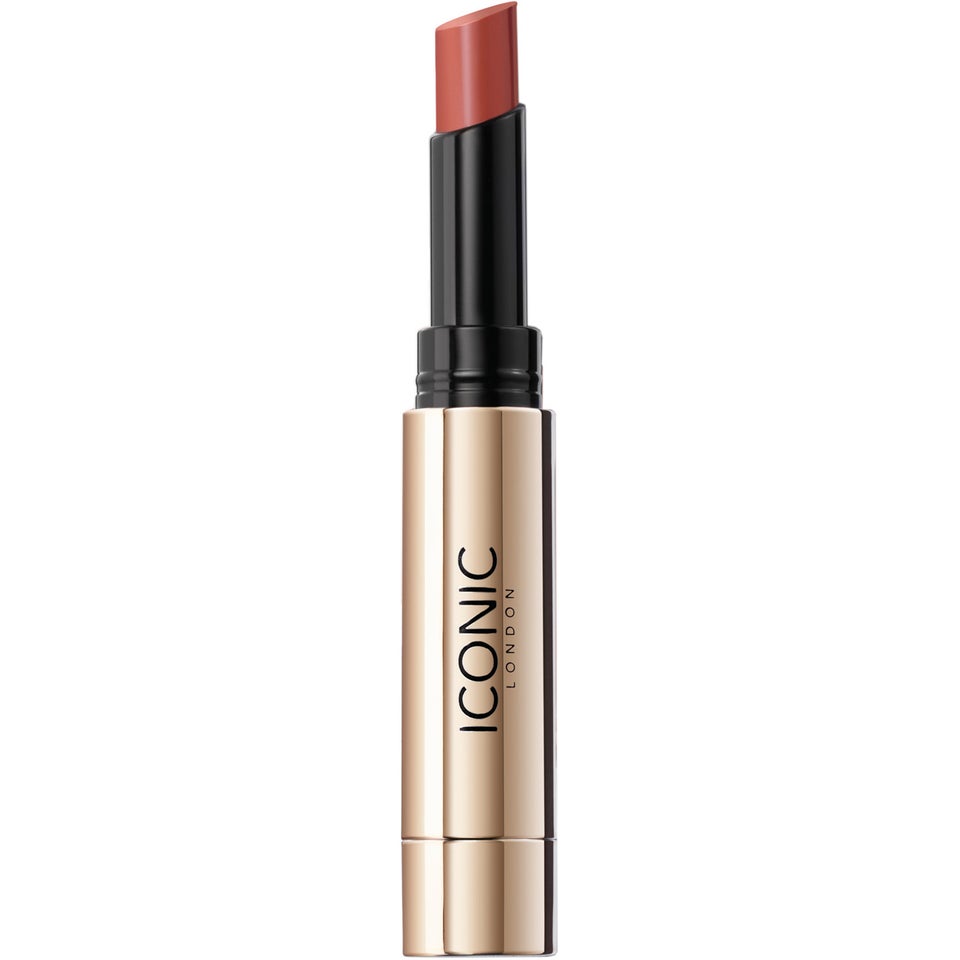 Melting Touch Lip Balm