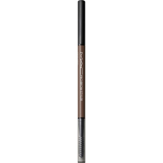 Pro Brow Styler