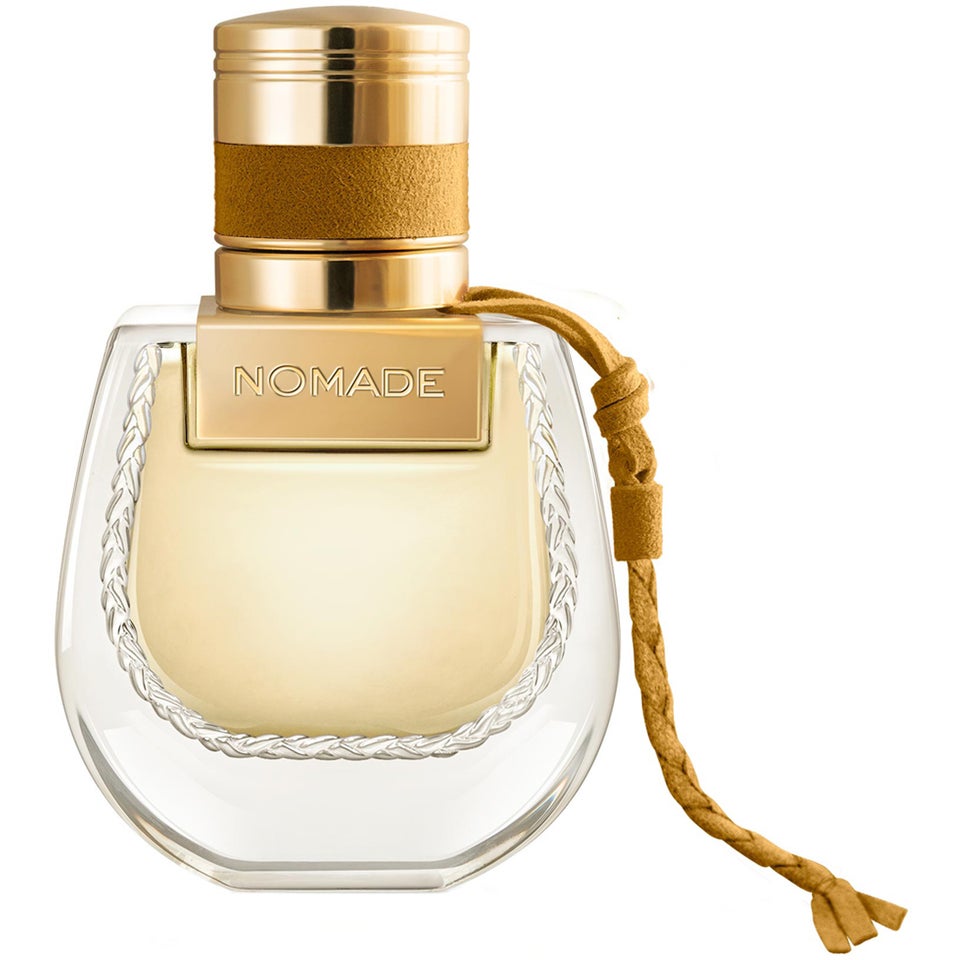 Nomade Jasmin Naturellee Eau de Parfum