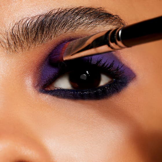 Matte Single Eyeshadow