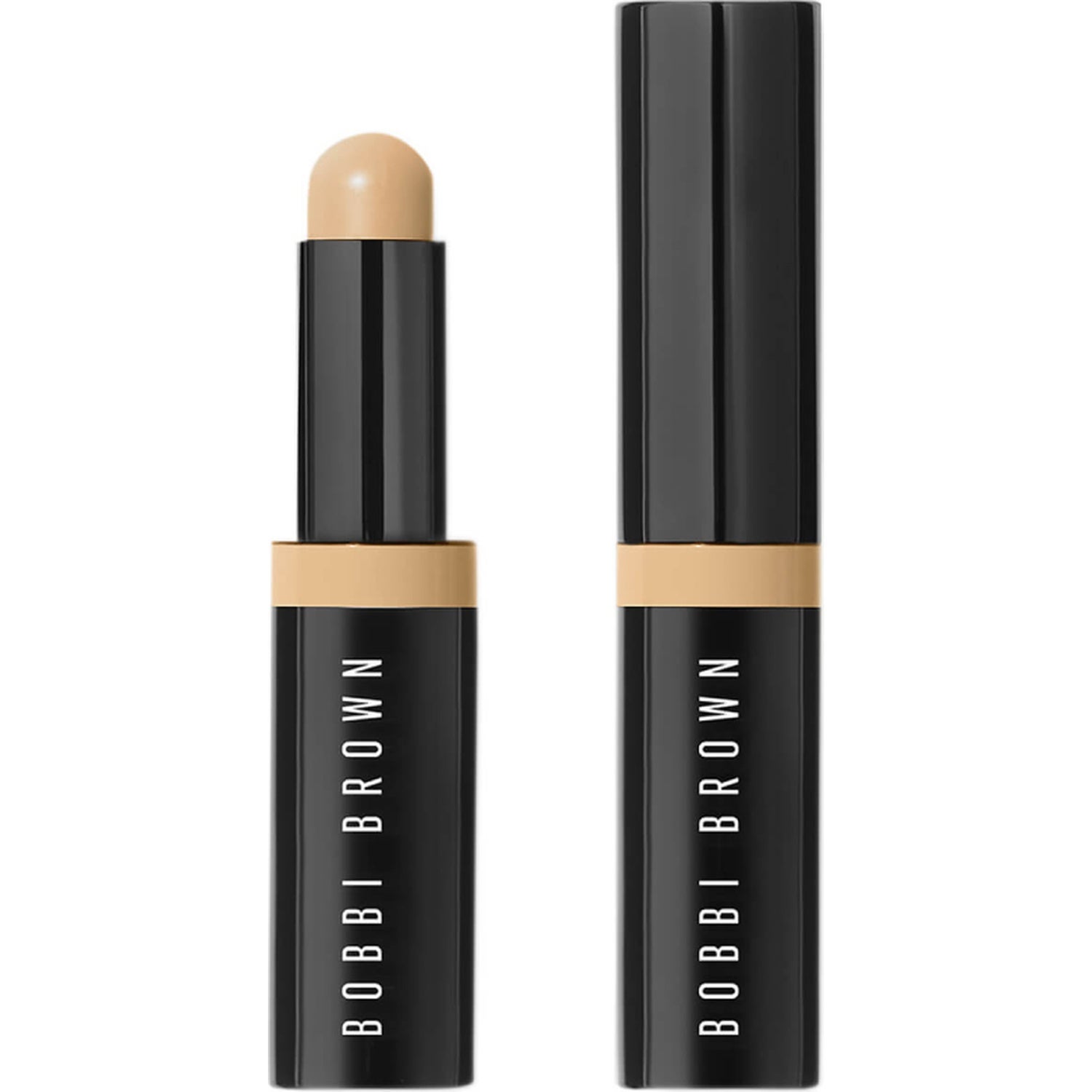 Bobbi Brown Skin Concealer Stick Cool Sand