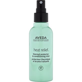 HeatRelief Thermal Protector & Conditiong mist
