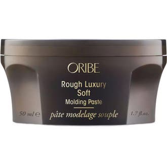 Rough Luxury Soft
