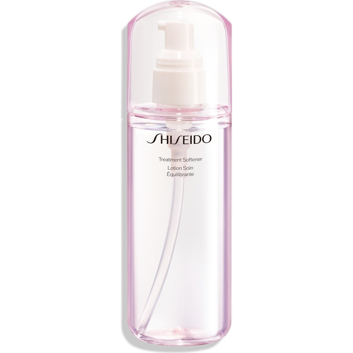 Shiseido Treatment Softener 150 ml