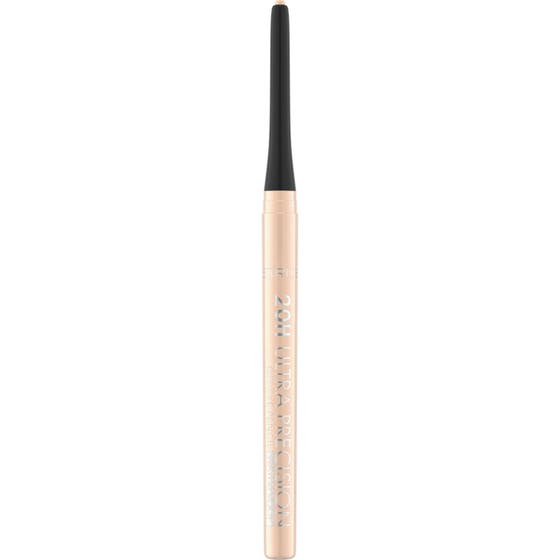20H Ultra Precision Gel Eye Pencil Waterproof