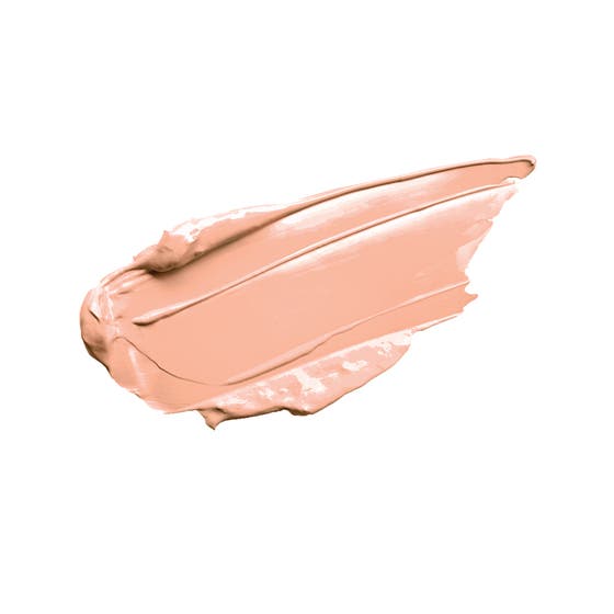Liquid Bright Concealer