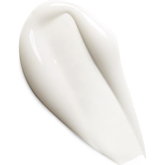 L'Oréal Paris Men Expert Hydra Energetic 50 ml fuktighetskrem i oransje eske med Vitamin Cg mot tretthetstegn