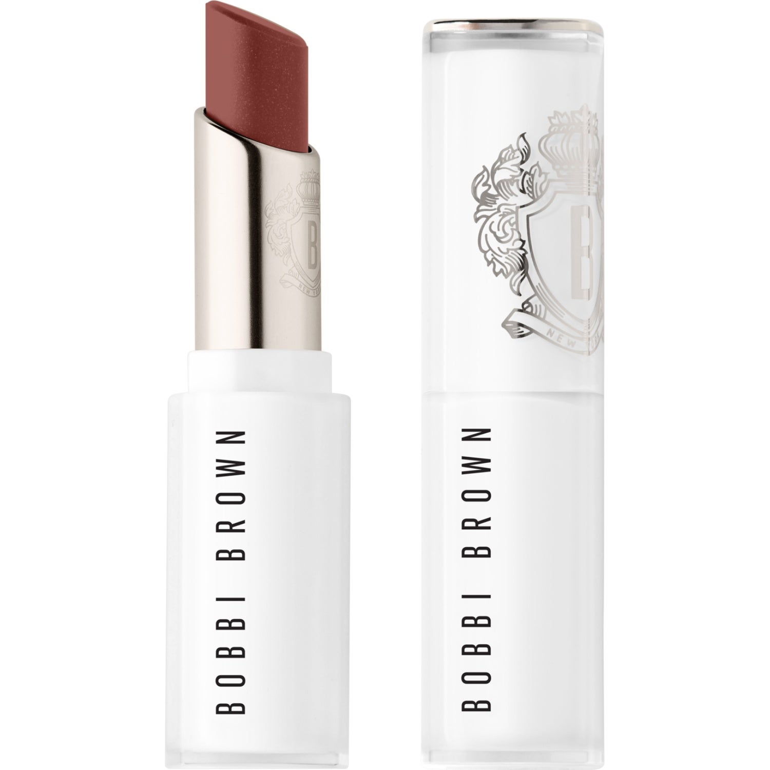 Bobbi Brown Extra Color Shine Nude Cinnamon – 3.0 g