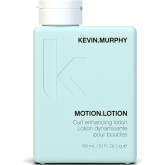 Motion Lotion