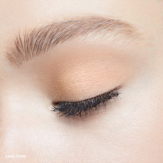 Long-Wear Cream Eyeshadow Stick