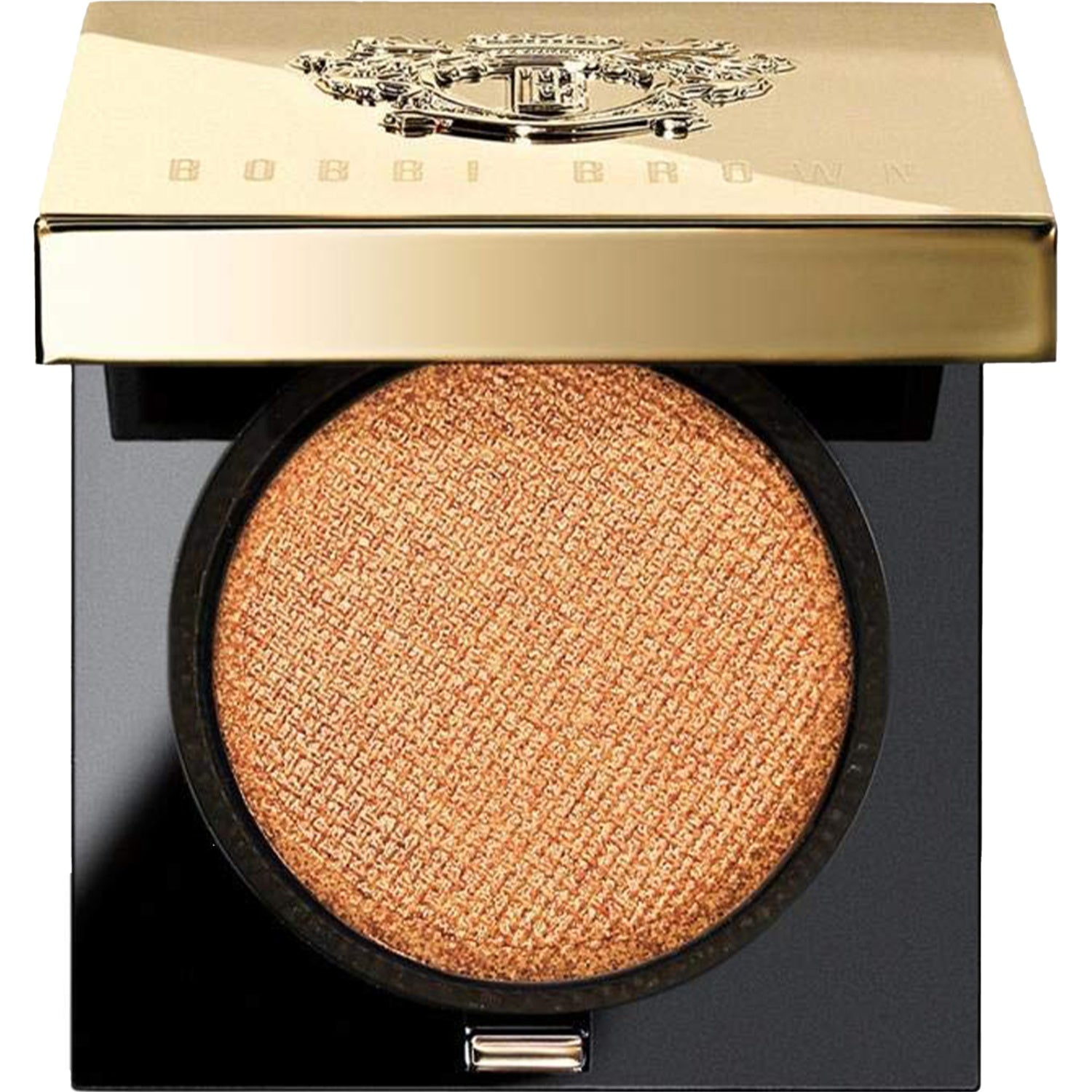 Bobbi Brown Luxe Eyeshadow Sun Flare – 2.5 g