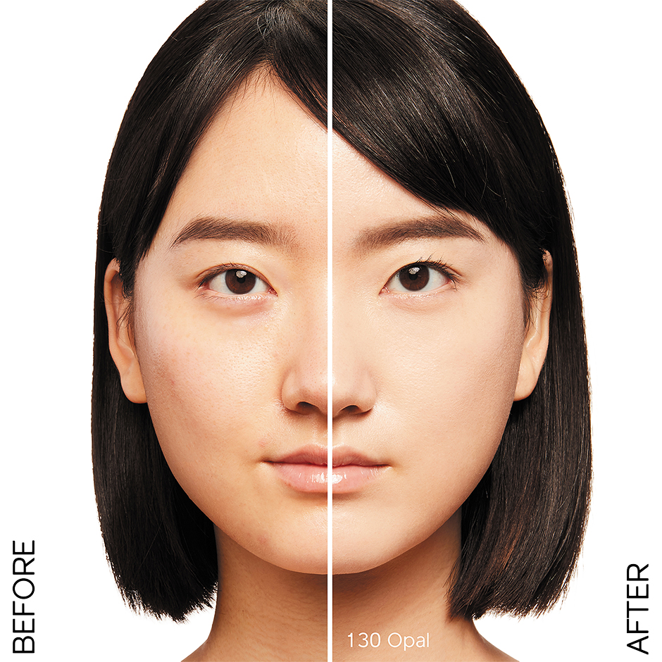 SS Radiant Foundation