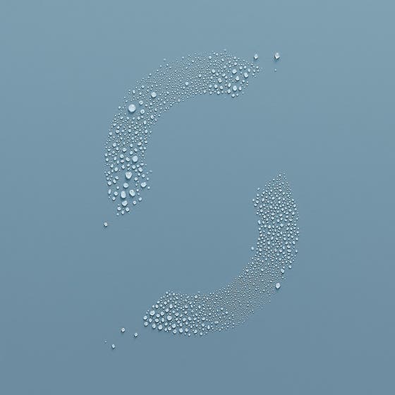 Hydrate Quenching Mist