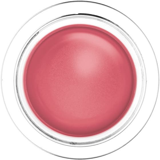 Cloudtopia Cheek & Lip Mousse