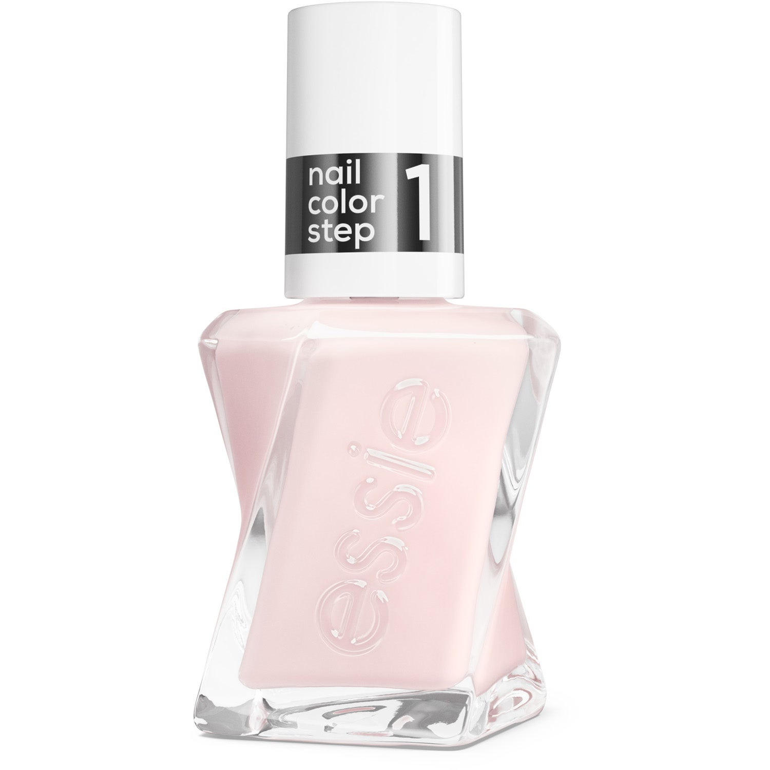 Essie Gel Couture Pre-Show Jitters 138 - 13,5 ml