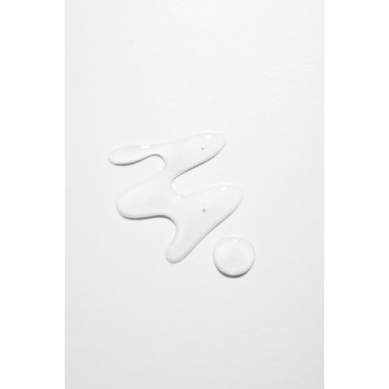 Aha-Bha-Pha 30 Days Miracle Toner