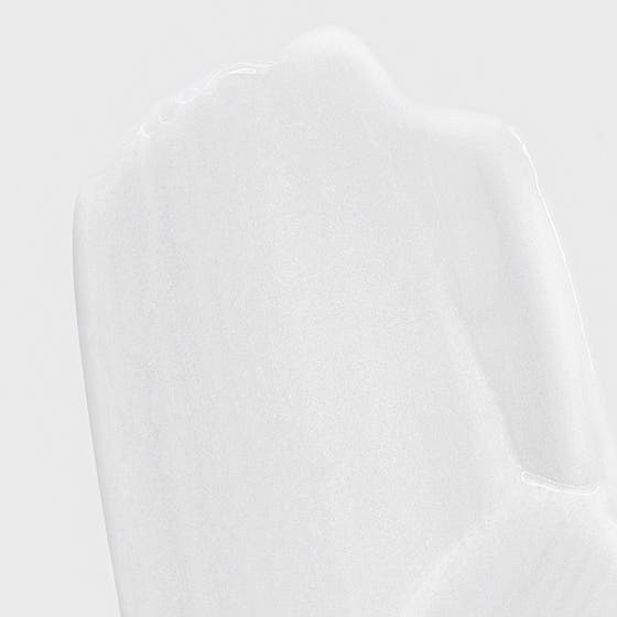 Time Miracle Age Defence Day Cream