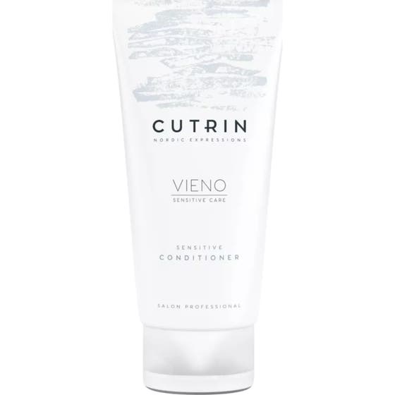 Vieno Sensitive Conditioner
