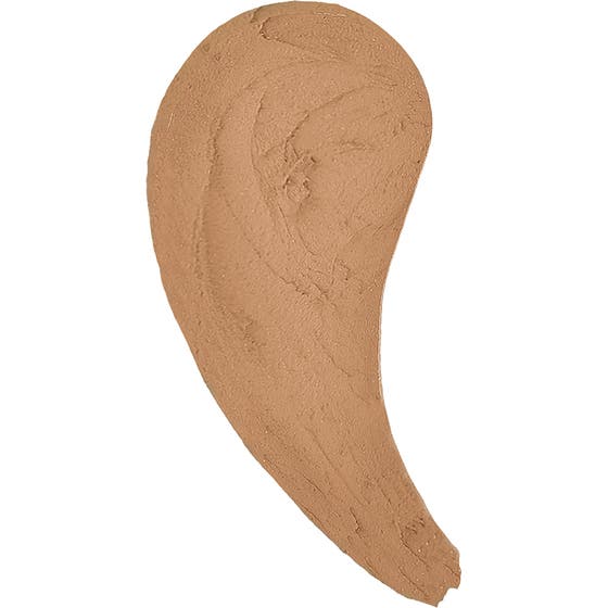 Dream Matte Mousse Foundation