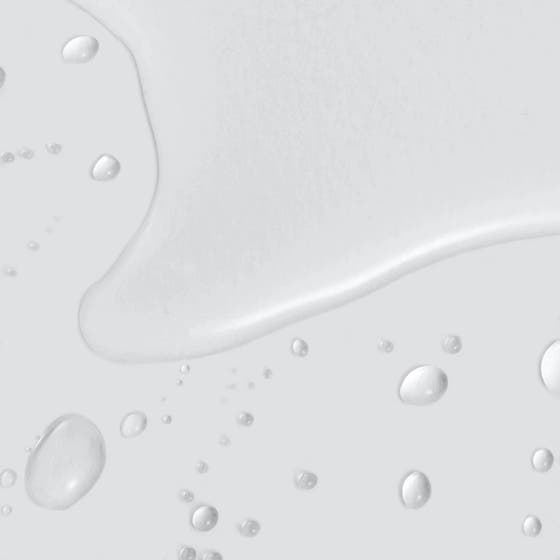 Retinol Clearing oil Duo