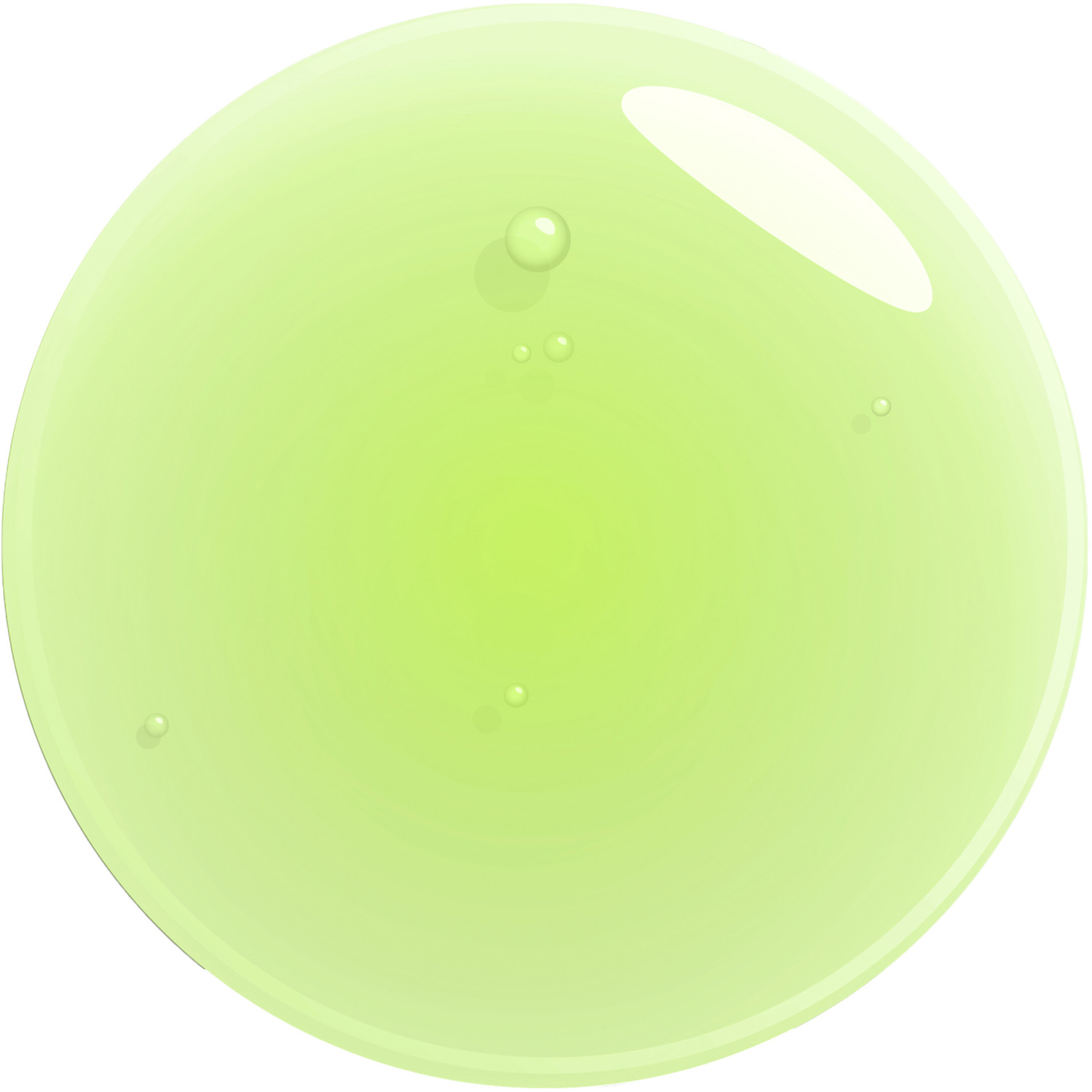 Fat Oil Chillz Lip Drip Lip Oil