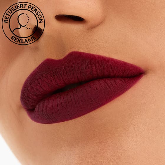 Locked Kiss 24Hr Lipstick