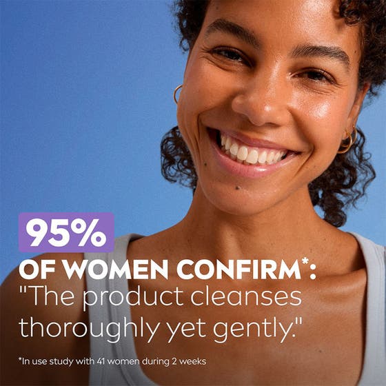 Micellar Water Soothing