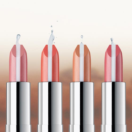 Hydra Care Lipstick